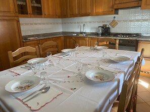 Unclassified image, 4 of 28, button - Holiday home 'Residenza 38' with private terrace, private garden and Wi-Fi (Pieve di Soligo)