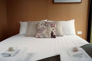 Unclassified image, 3 of 17, button - Pet Friendly Tiny Home for a Glamping Getaway outside Melbourne (Clunes)