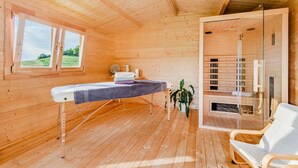Unclassified image, 4 of 24, button - Holiday Homes Pr Pelaku with Sauna (Slap ob Idrijci)