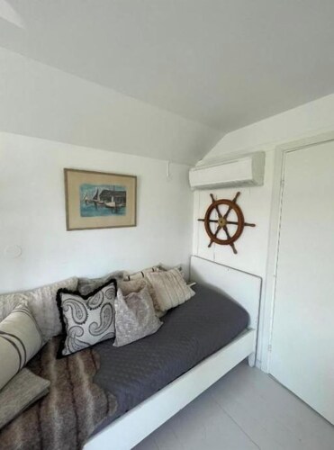 Vrbo Property