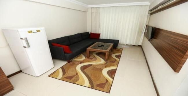 Suite, Mountain View | Desk, laptop workspace, WiFi (free)