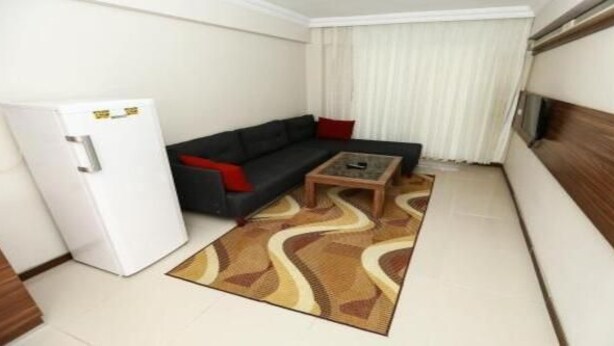 Unclassified image, 1 of 13, button - Vural Termal Apart Otel (pamukkale)