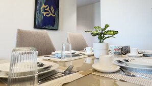Uklassifisert bilde, 3 av 84, knapp
