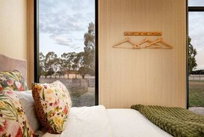 Unclassified image, 5 of 23, button - Ballarat Bliss in Wendouree, Victoria (Wendouree)
