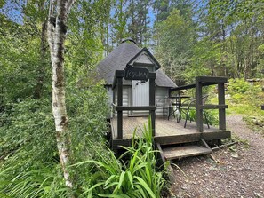 Uklassifisert bilde, 2 av 22, knapp