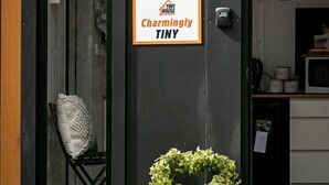 Niet-geclassificeerde afbeelding, 4 van 13, knop