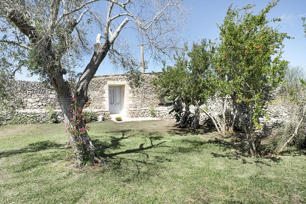 Classic Double Room, Garden View | Exterior