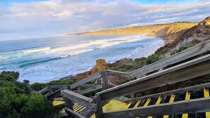 Unclassified image, 2 of 22, button - Cozy Tiny House with Firepit and Scenic Ocean Views in Portland, Australia (Portland)