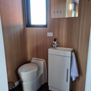 Nicht klassifiziertes Bild, 3 von 22, Schaltfläche