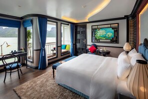 Ảnh chưa phân loại, 3 trong số 22 ảnh, nút