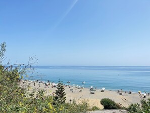 Photo non classée, 5 sur 16, bouton