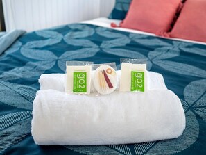 Imagem sem classificação, 4 de 12, botão