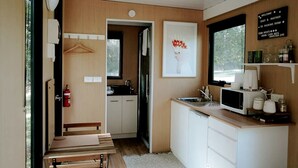Uklassifisert bilde, 2 av 25, knapp