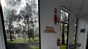 Billede uden beskrivelse, 2 af 22, knap