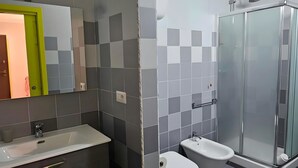 Uklassifisert bilde, 5 av 17, knapp