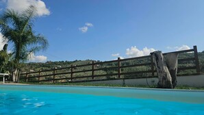 Unclassified image, 5 of 17, button - Apartment 'La Vite' with Mountain View, Wi-Fi and Air Conditioning (Agropoli)