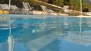 Unclassified image, 4 of 17, button - Apartment 'La Vite' with Mountain View, Wi-Fi and Air Conditioning (Agropoli)