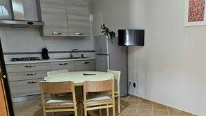 Uklassifisert bilde, 4 av 17, knapp