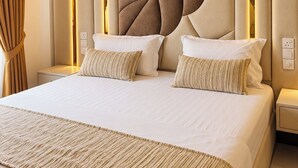 صورة غير مصنفة، 5 من 30، زرّ