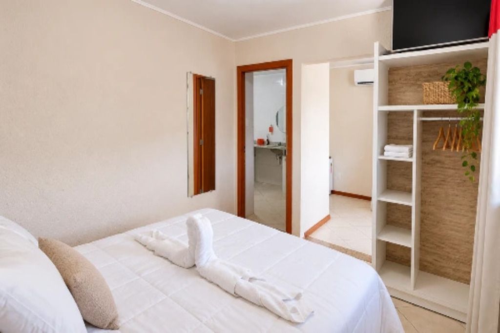 Premium Suite, Hill View | WiFi (free)