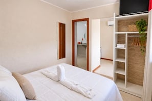 Ảnh chưa phân loại, 2 trong số 44 ảnh, nút