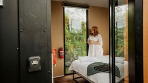 Unclassified image, 5 of 14, button - Great Tiny House with Lovely Hiking Trails and Wildlife in Queensland (Baffle Creek)