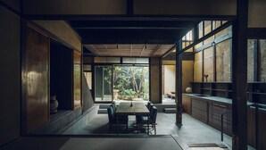 Unclassified image, 3 of 32, button - MOTOMOU (katada-cho, shimogyo-ku, Kyoto)