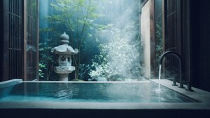 Unclassified image, 4 of 32, button - MOTOMOU (katada-cho, shimogyo-ku, Kyoto)