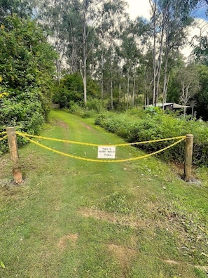 Imagem sem classificação, 2 de 29, botão