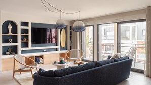 Billede uden beskrivelse, 2 af 24, knap