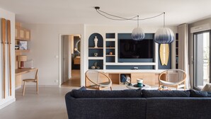 Billede uden beskrivelse, 3 af 24, knap