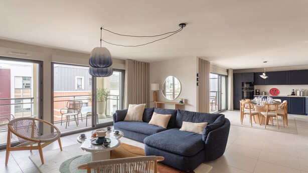 Billede uden beskrivelse, 1 af 24, knap