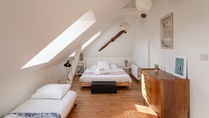 Billede uden beskrivelse, 5 af 26, knap