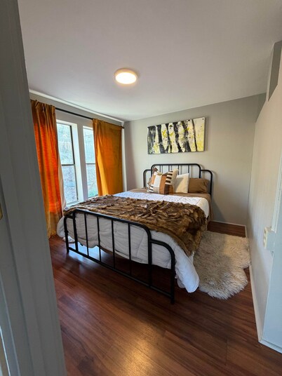 The Main Haus | Charming Home In Between Telluride + Moab
