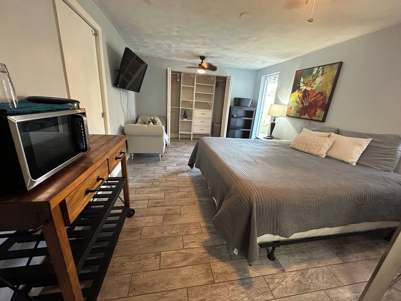 Rom