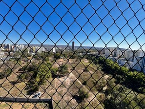 Unclassified image, 4 of 16, button - CRCN - Amethist Tower (Caldas Novas)