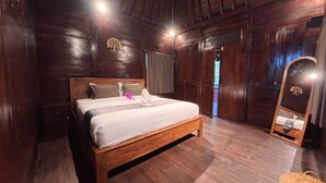Nicht klassifiziertes Bild, 3 von 66, Schaltfläche