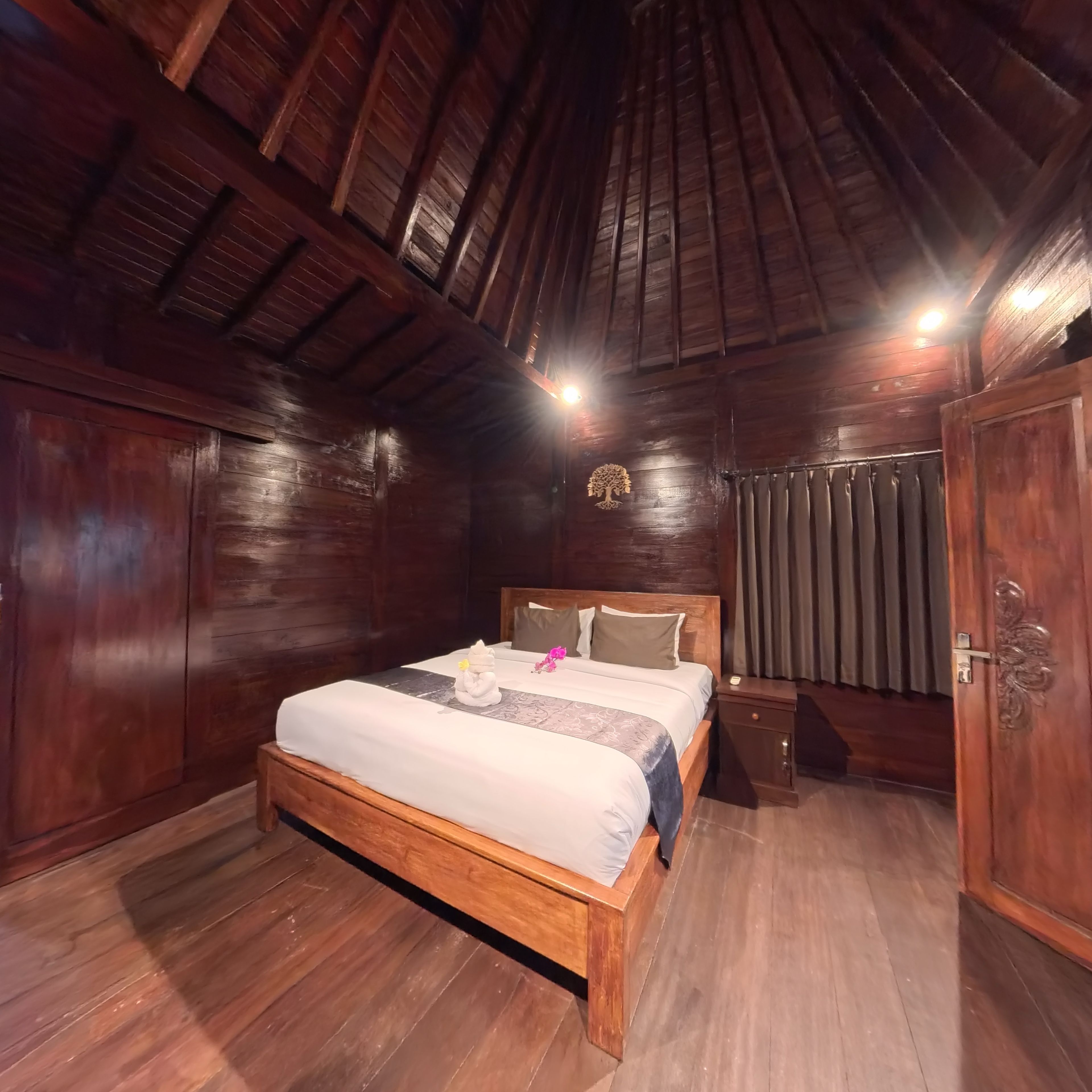 Kamar