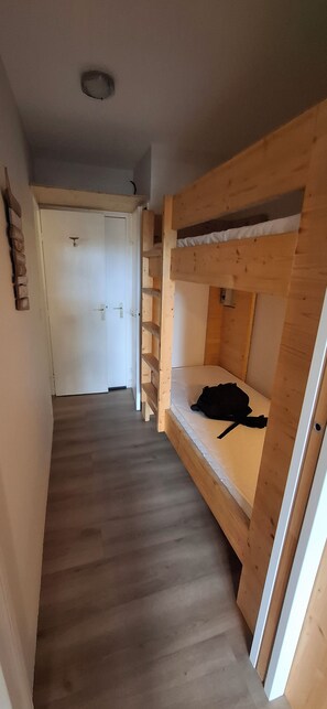 Immagine non classificata, 5 di 6, pulsante
