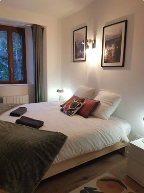 Unclassified image, 5 of 26, button - Vrbo Property (Guchen)