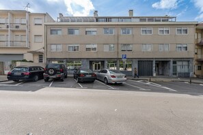 Photo non classée, 2 sur 60, bouton