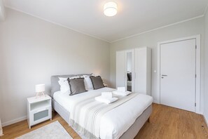 Billede uden beskrivelse, 2 af 60, knap