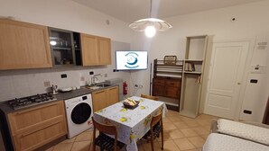 Unclassified image, 5 of 12, button - Vrbo Property (Emilia-Romagna)