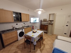 Unclassified image, 5 of 12, button - Vrbo Property (Emilia-Romagna)