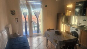 Unclassified image, 2 of 12, button - Vrbo Property (Emilia-Romagna)