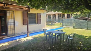 Unclassified image, 3 of 12, button - Vrbo Property (Emilia-Romagna)