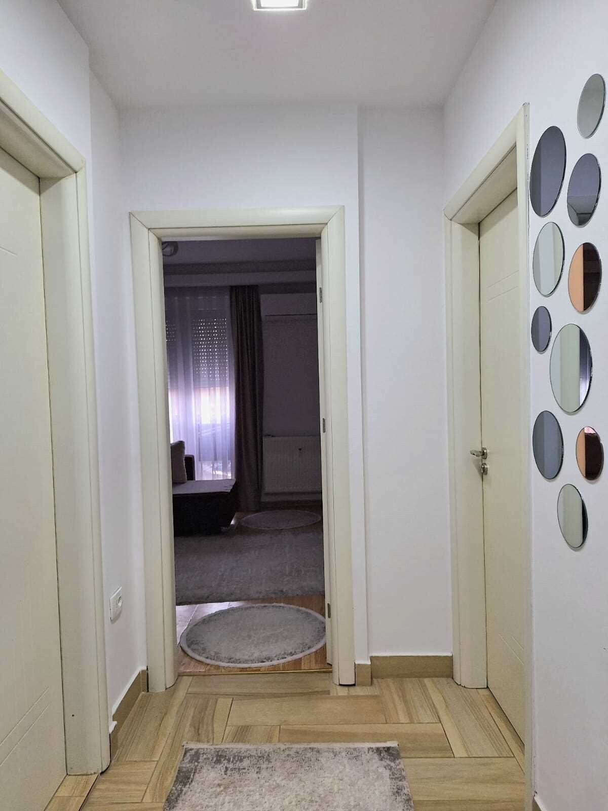 Planløsning
