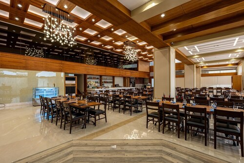 Best Western Plus Pulsar Cagayan