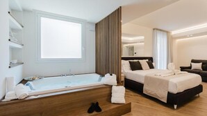 Uklassifisert bilde, 4 av 53, knapp
