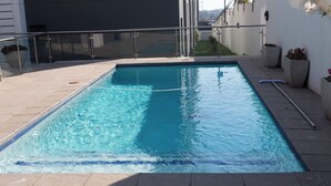 Unclassified image, 2 of 33, button - Oasis Comfort Apartment (Johannesburg)